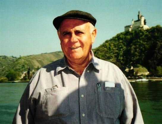 James Scales - Photo 55