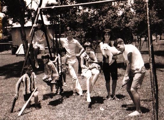 James Scales - Photo 57