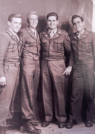 James Scales - Photo 59