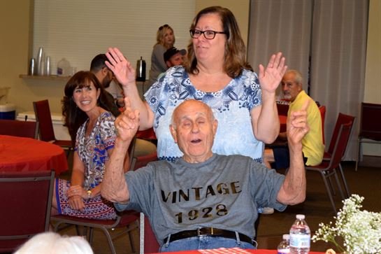 James Scales - Photo 60