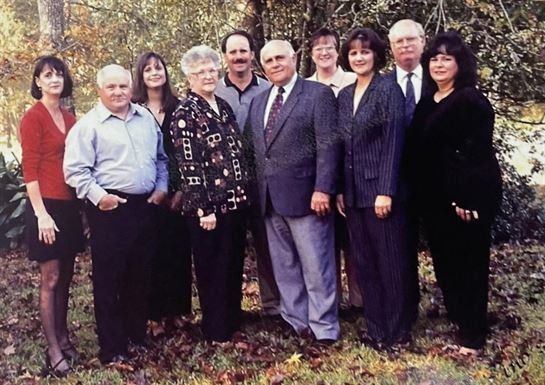 James Scales - Photo 61