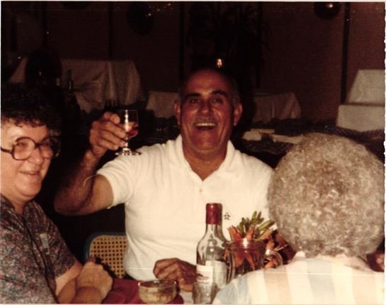 James Scales - Photo 63