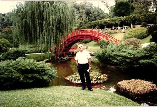 James Scales - Photo 64