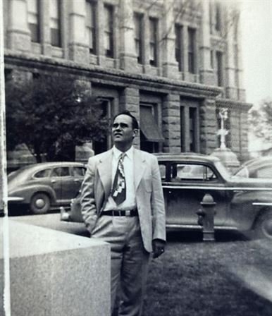 James Scales - Photo 65