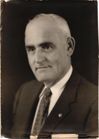 James Scales - Photo 67