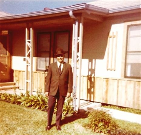 James Scales - Photo 72