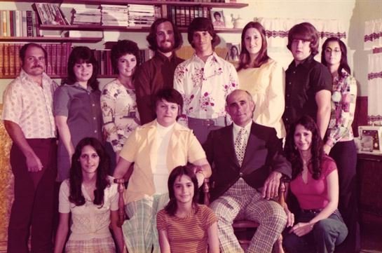 James Scales - Photo 76