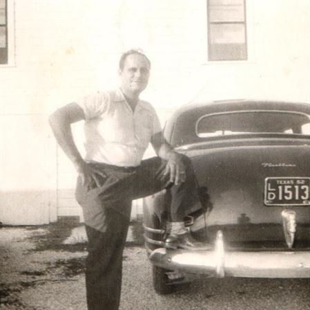 James Scales - Photo 77