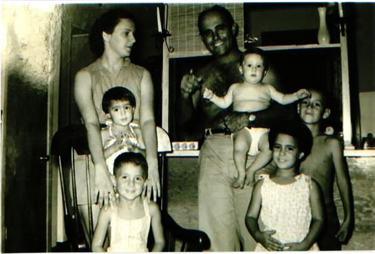 James Scales - Photo 78