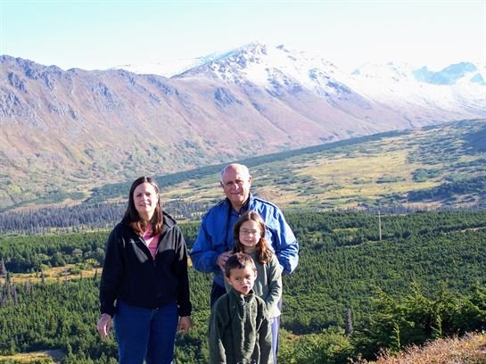 James Scales - Photo 84