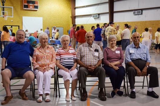 James Scales - Photo 87