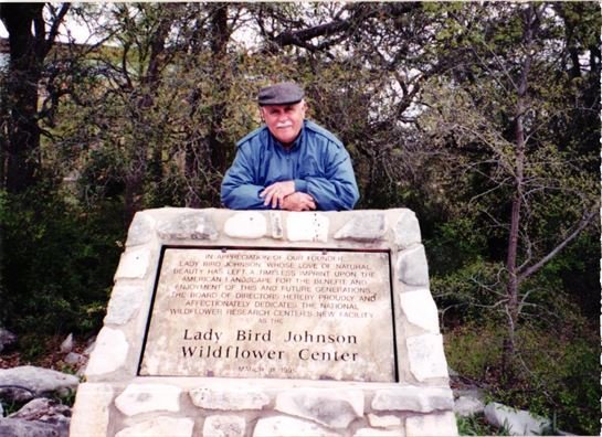 James Scales - Photo 88