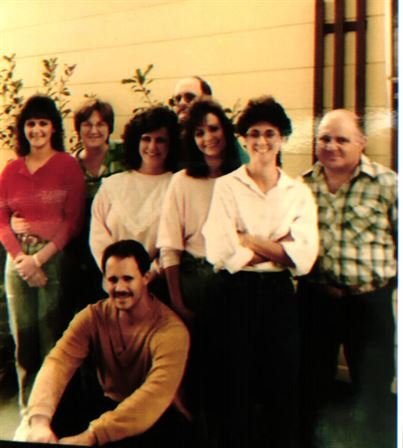 James Scales - Photo 90