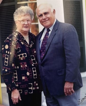 James Scales - Photo 95