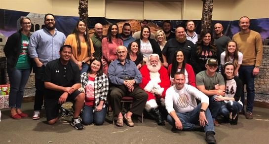 James Scales - Photo 93