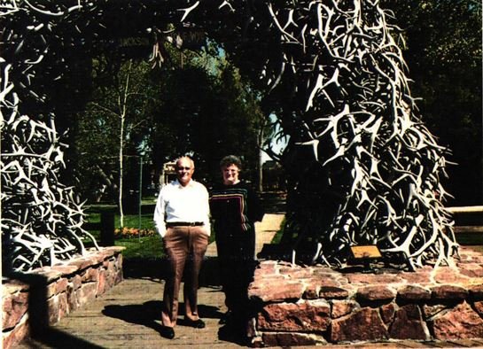 James Scales - Photo 96