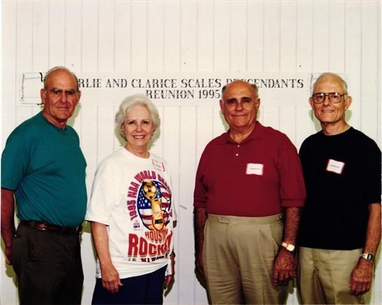 James Scales - Photo 97