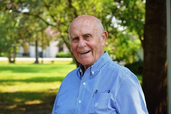 James Scales - Photo 98