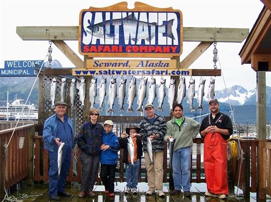 James Scales - Photo 99