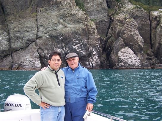 James Scales - Photo 103