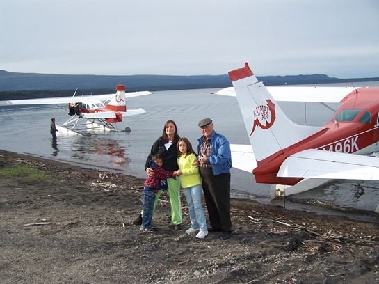 James Scales - Photo 109