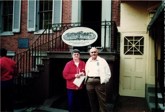 James Scales - Photo 111