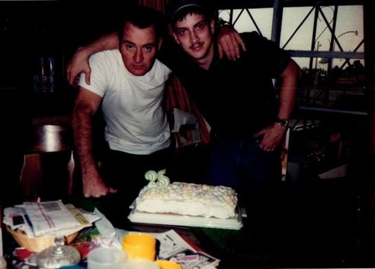 Matthew Lee Dickey - Photo 8