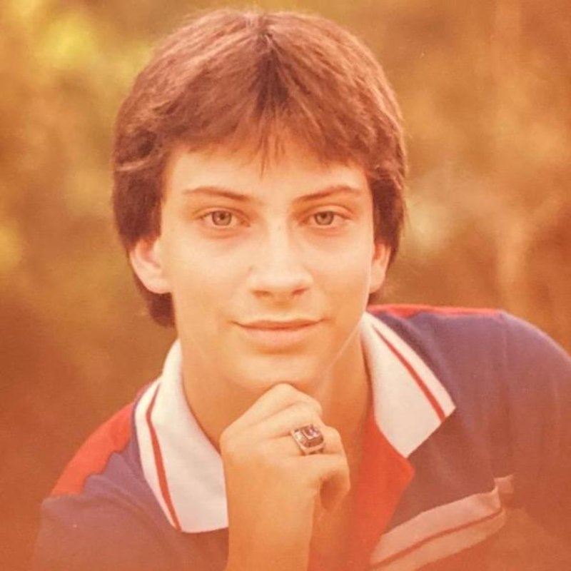 Matthew Lee Dickey - Photo 12