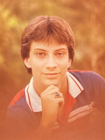 Matthew Lee Dickey - Photo 11