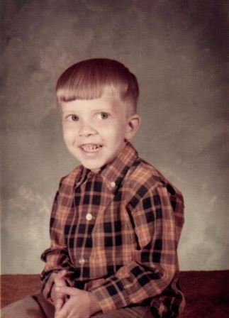 Matthew Lee Dickey - Photo 19