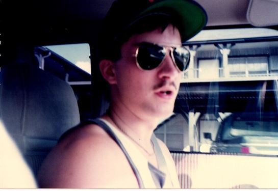 Matthew Lee Dickey - Photo 23