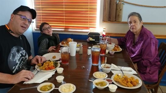 Josephine Young - Photo 6