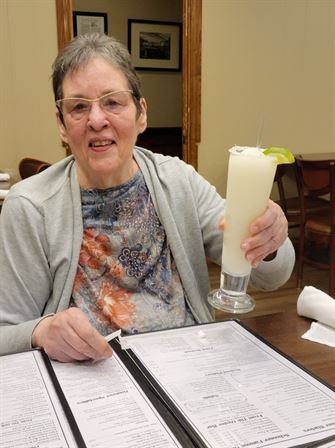 Josephine Young - Photo 12