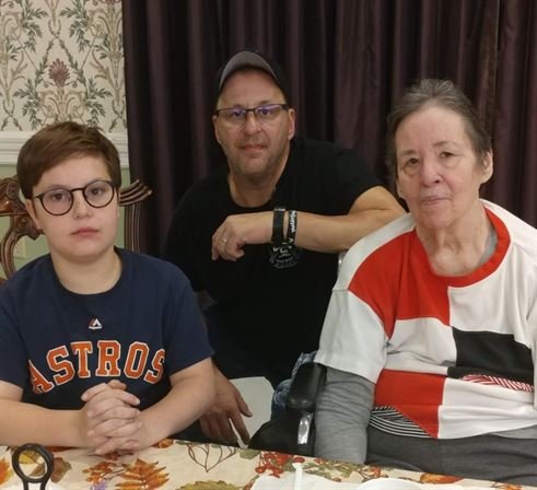 Josephine Young - Photo 14