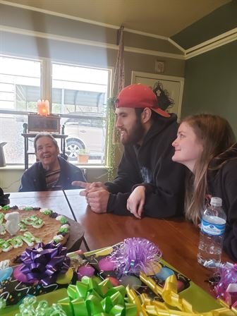 Josephine Young - Photo 16