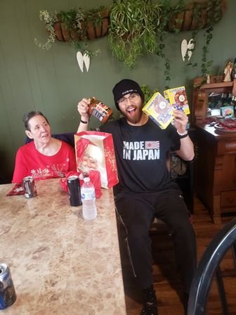 Josephine Young - Photo 19