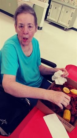 Josephine Young - Photo 21