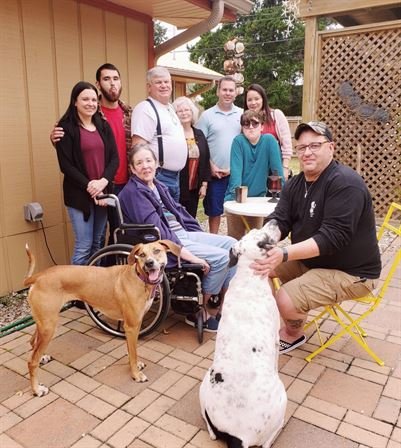 Josephine Young - Photo 23