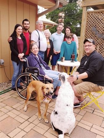 Josephine Young - Photo 24