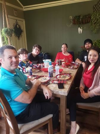 Josephine Young - Photo 26