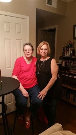 Josephine Young - Photo 27