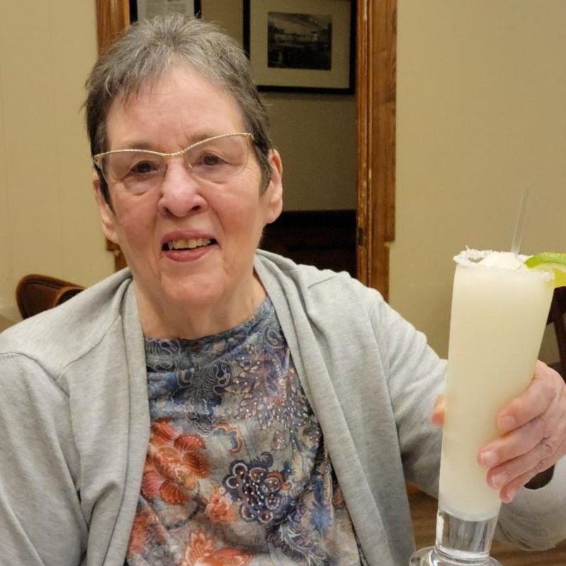 Josephine Young - Photo 30