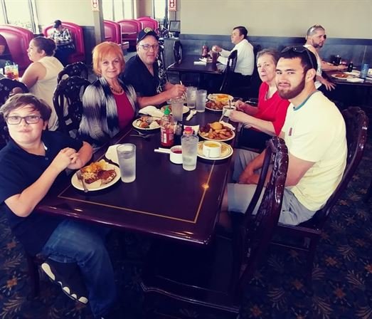 Josephine Young - Photo 39