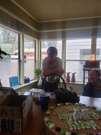 Josephine Young - Photo 41