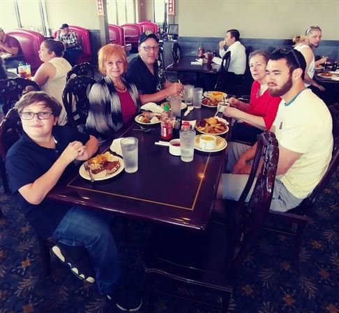 Josephine Young - Photo 43