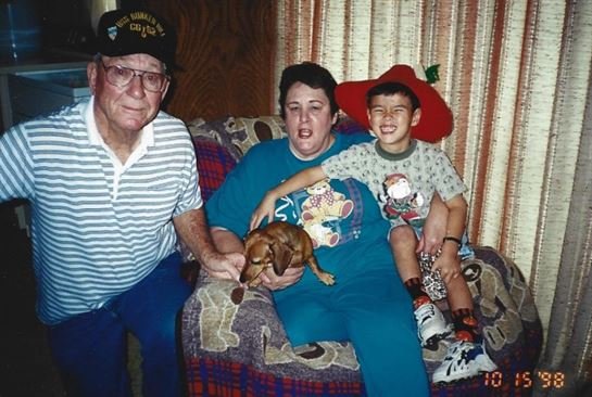 Josephine Young - Photo 45