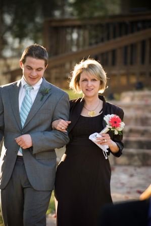 Claudia Davis - Photo 7