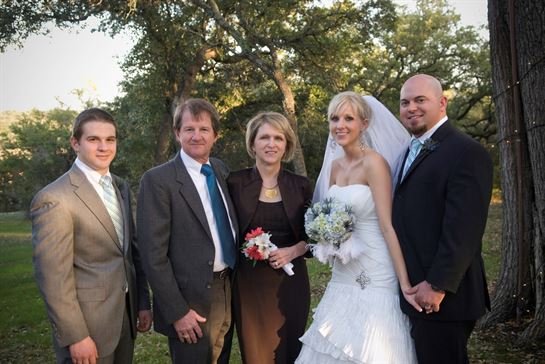 Claudia Davis - Photo 20