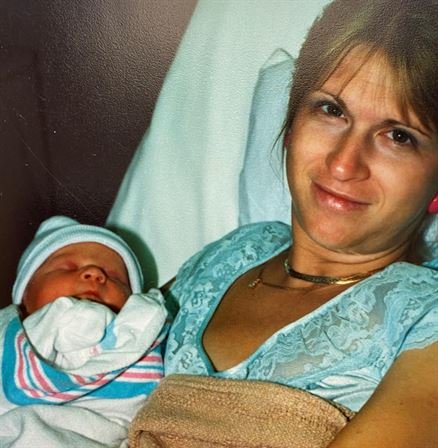 Claudia Davis - Photo 24