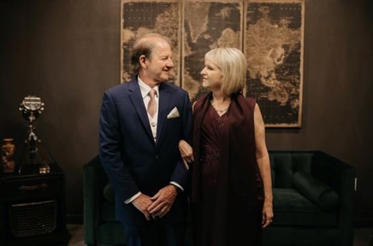 Claudia Davis - Photo 25